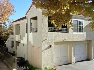 4240 Lost Hills 2005, Calabasas, CA 91301