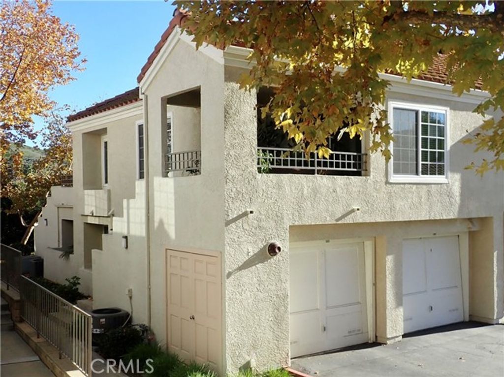 4240 Lost Hills 2005, Calabasas, CA 91301