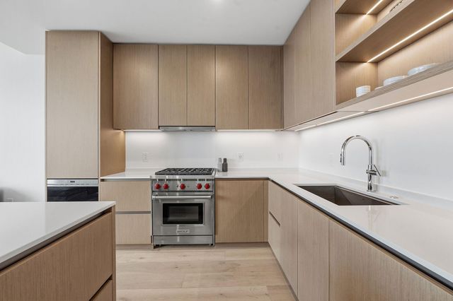 610 Davis ST 4102, Austin, TX 78701