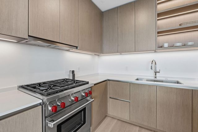 610 Davis ST 4102, Austin, TX 78701