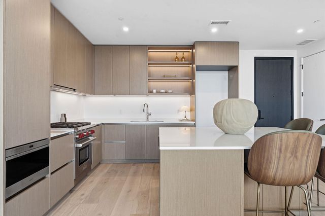 610 Davis ST 4102, Austin, TX 78701