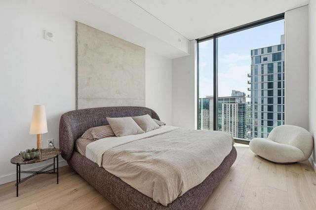 610 Davis ST 4102, Austin, TX 78701