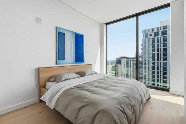 610 Davis ST 4102, Austin, TX 78701