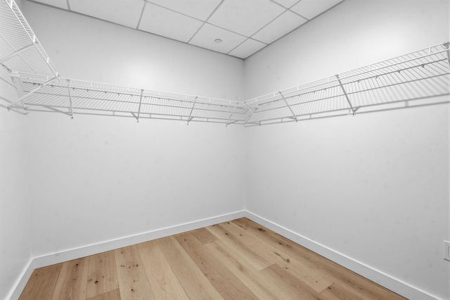 610 Davis ST 4102, Austin, TX 78701