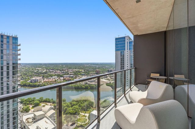 610 Davis ST 4102, Austin, TX 78701