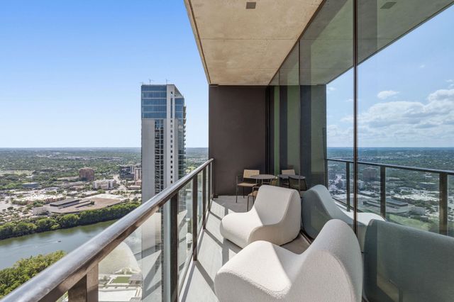 610 Davis ST 4102, Austin, TX 78701