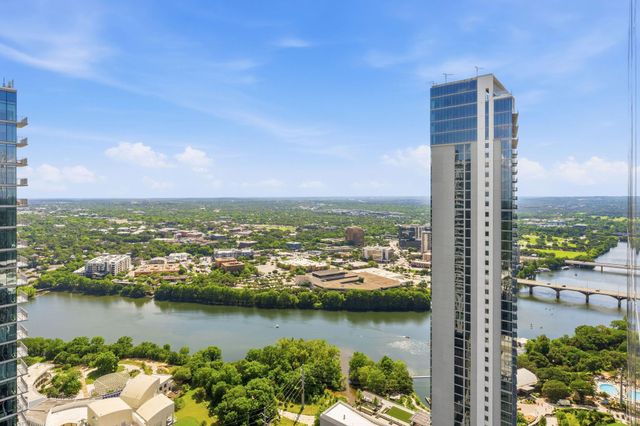 610 Davis ST 4102, Austin, TX 78701