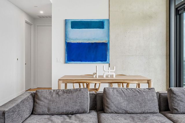 610 Davis ST 4102, Austin, TX 78701