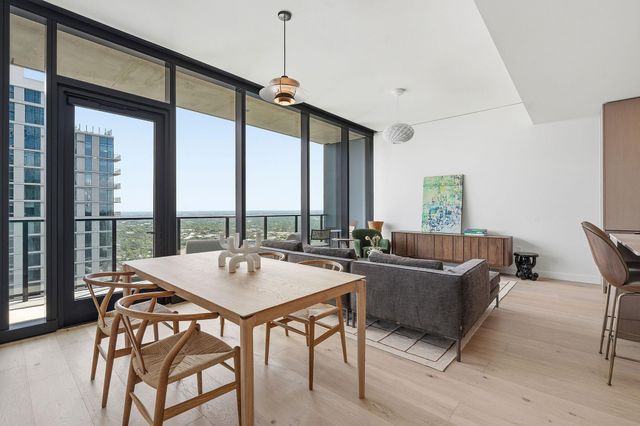 610 Davis ST 4102, Austin, TX 78701