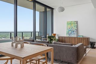 610 Davis ST 4102, Austin, TX 78701