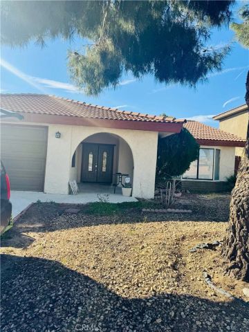 13380 Alta Vista, Victorville, CA 92395