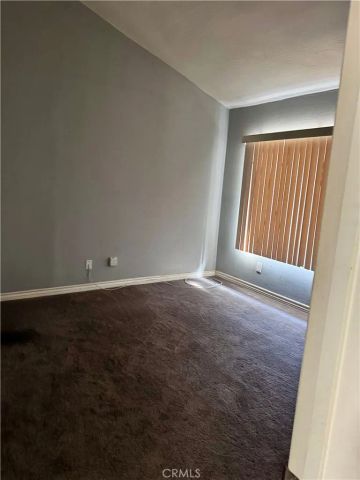 13380 Alta Vista, Victorville, CA 92395