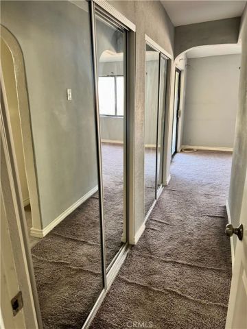 13380 Alta Vista, Victorville, CA 92395