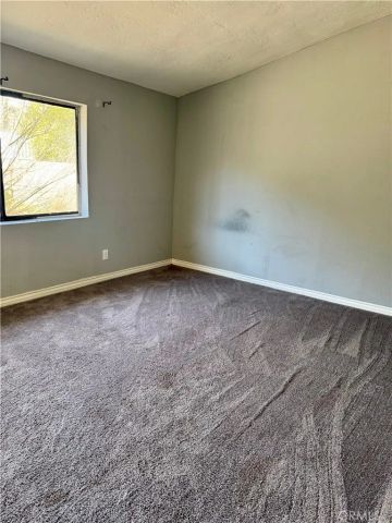 13380 Alta Vista, Victorville, CA 92395