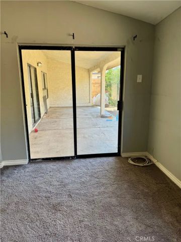 13380 Alta Vista, Victorville, CA 92395