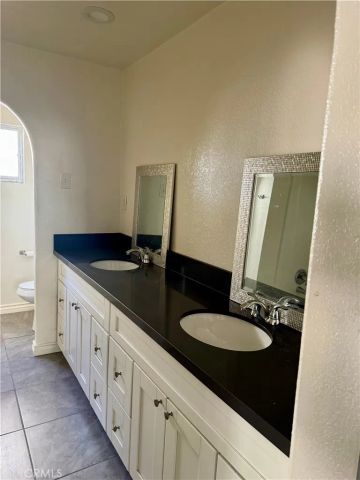 13380 Alta Vista, Victorville, CA 92395