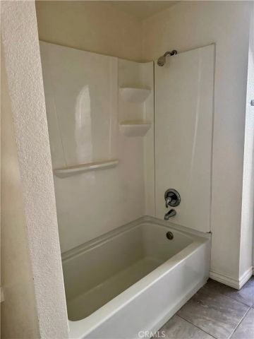 13380 Alta Vista, Victorville, CA 92395