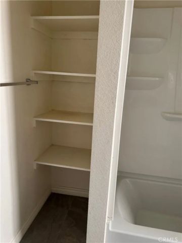 13380 Alta Vista, Victorville, CA 92395