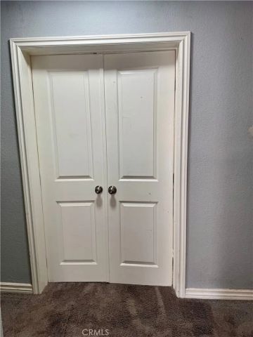 13380 Alta Vista, Victorville, CA 92395