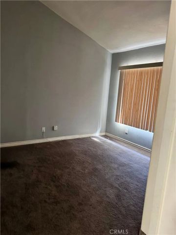 13380 Alta Vista, Victorville, CA 92395