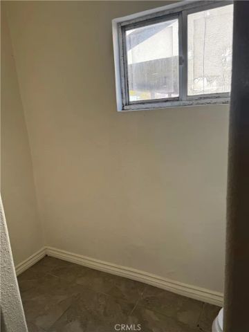 13380 Alta Vista, Victorville, CA 92395