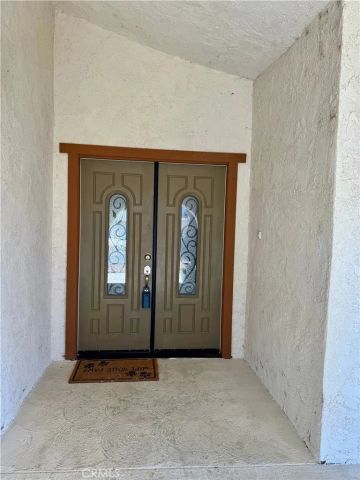 13380 Alta Vista, Victorville, CA 92395