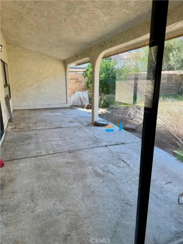13380 Alta Vista, Victorville, CA 92395