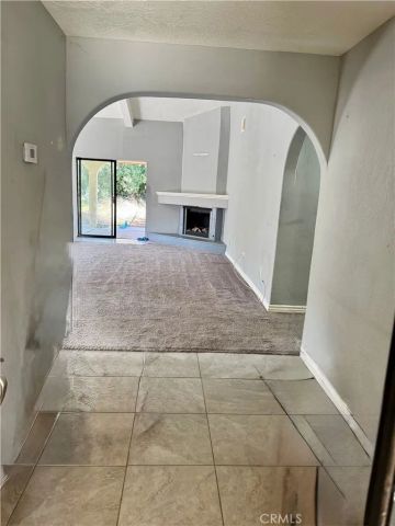 13380 Alta Vista, Victorville, CA 92395