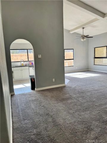 13380 Alta Vista, Victorville, CA 92395