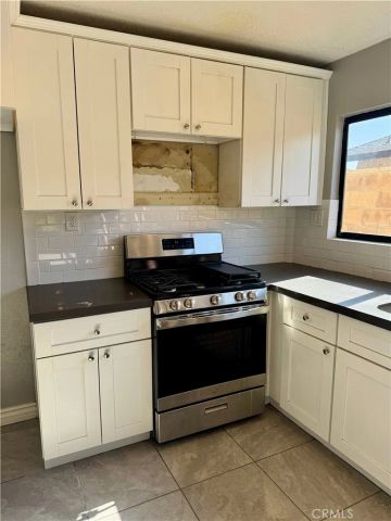 13380 Alta Vista, Victorville, CA 92395