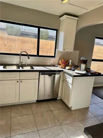 13380 Alta Vista, Victorville, CA 92395