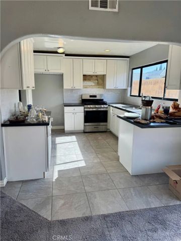 13380 Alta Vista, Victorville, CA 92395