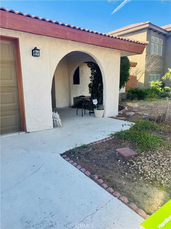 13380 Alta Vista, Victorville, CA 92395