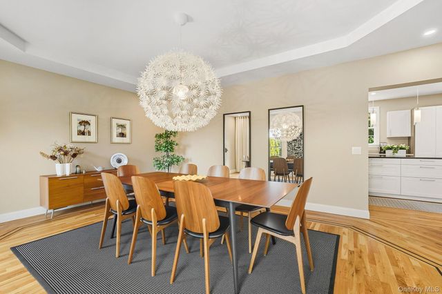 94 Holland Place, Hartsdale, NY 10530