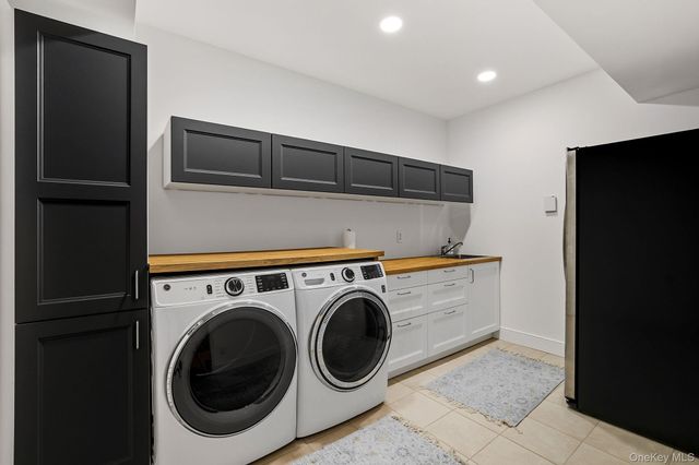 94 Holland Place, Hartsdale, NY 10530