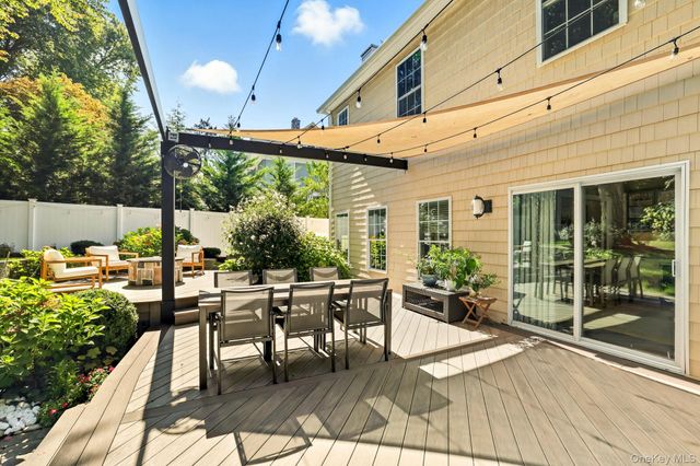 94 Holland Place, Hartsdale, NY 10530