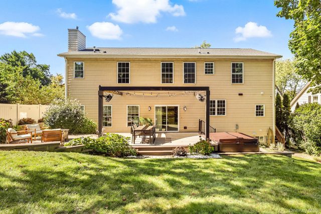 94 Holland Place, Hartsdale, NY 10530