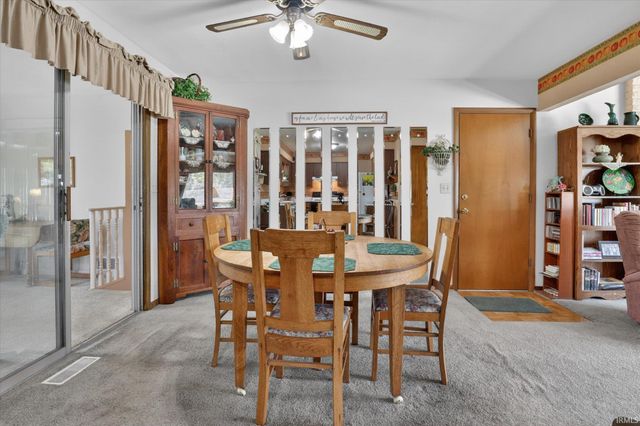 401 Colorado Drive, Goshen, IN 46526