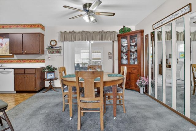 401 Colorado Drive, Goshen, IN 46526