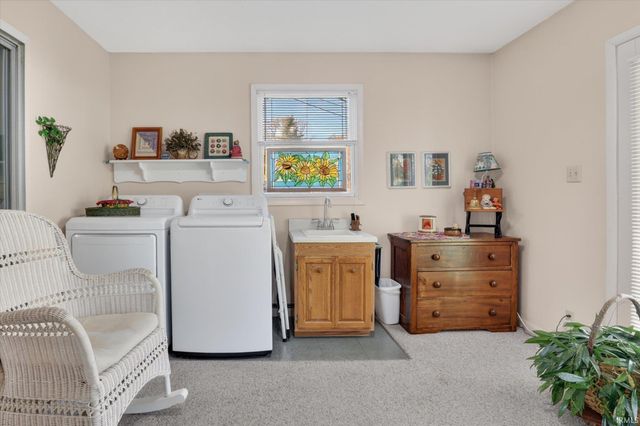 401 Colorado Drive, Goshen, IN 46526