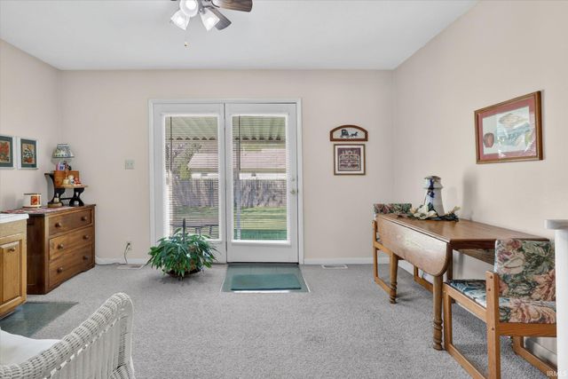 401 Colorado Drive, Goshen, IN 46526