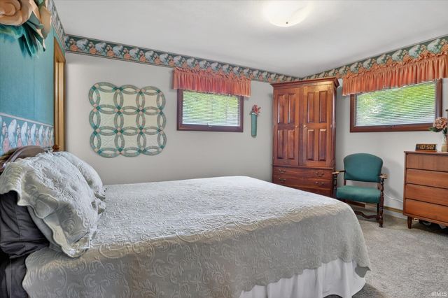 401 Colorado Drive, Goshen, IN 46526