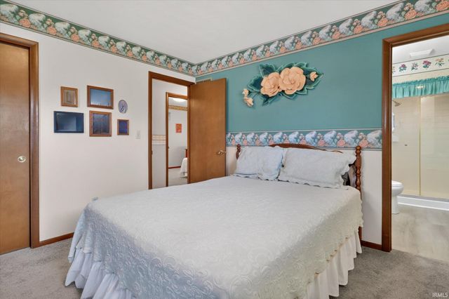 401 Colorado Drive, Goshen, IN 46526