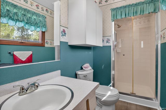 401 Colorado Drive, Goshen, IN 46526