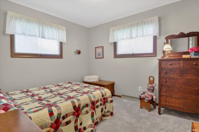 401 Colorado Drive, Goshen, IN 46526