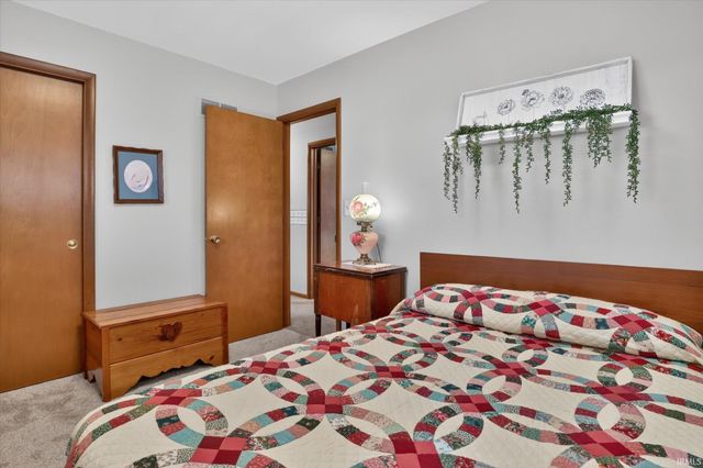 401 Colorado Drive, Goshen, IN 46526