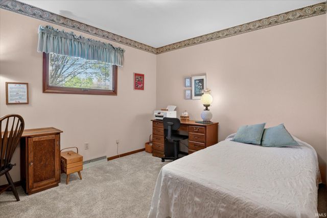 401 Colorado Drive, Goshen, IN 46526