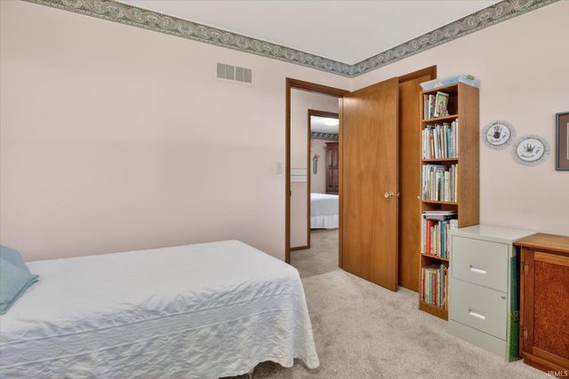 401 Colorado Drive, Goshen, IN 46526