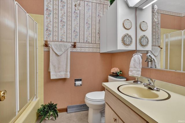 401 Colorado Drive, Goshen, IN 46526