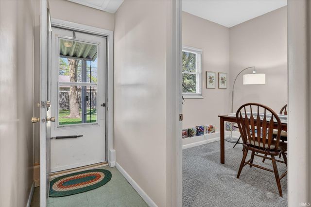 401 Colorado Drive, Goshen, IN 46526